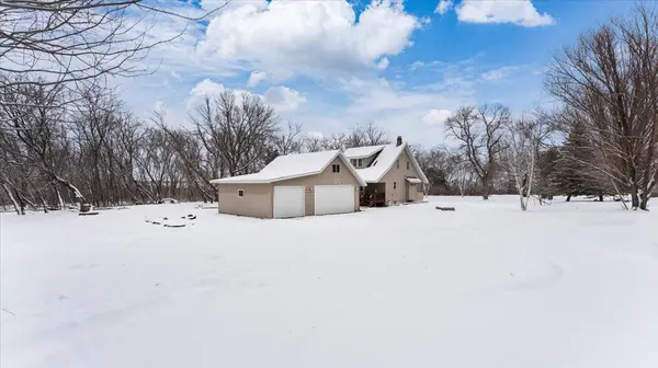 13300 330th ST, Brooten, MN 56316