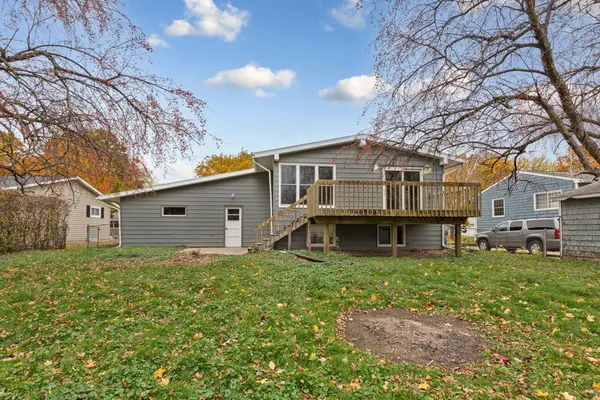 1614 8 1/2 AVE SE, Rochester, MN 55904