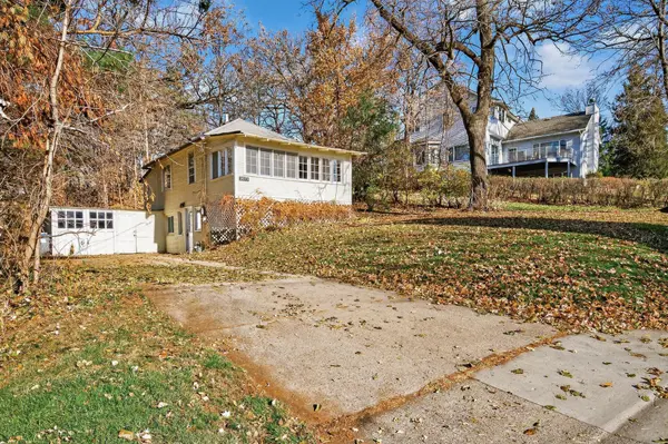3073 Highland BLVD, Mound, MN 55364