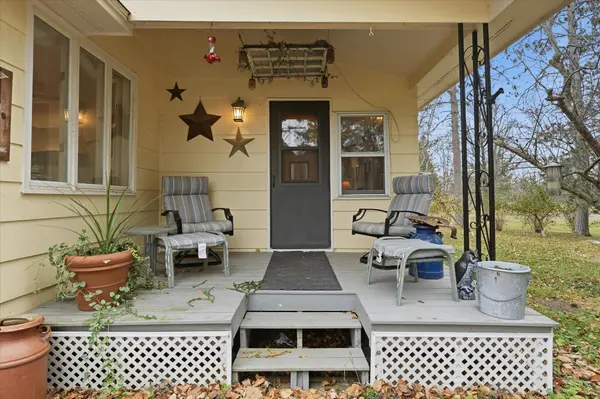 4600 S Arrowhead LN, Moose Lake, MN 55767