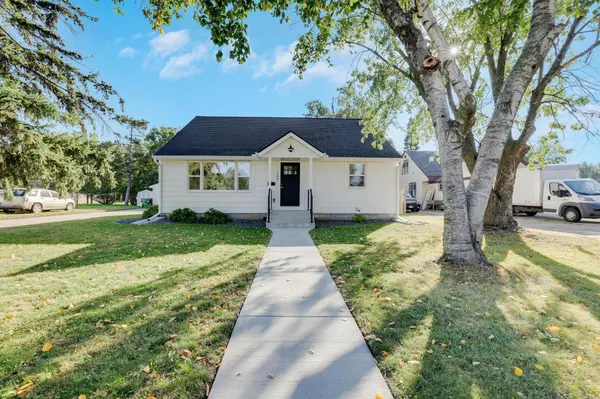 100 4th AVE SE, Osseo, MN 55369