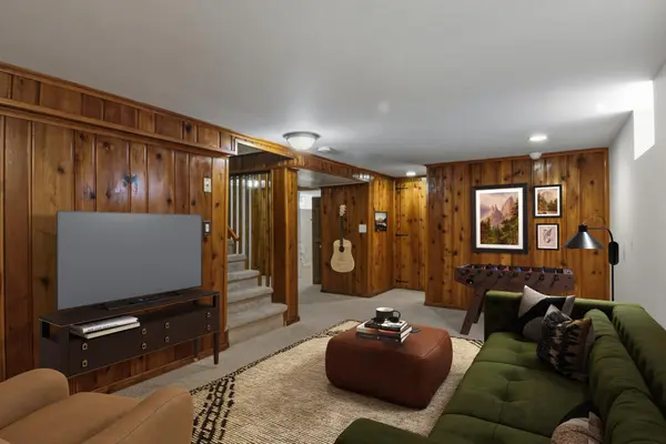 610 Fillmore ST NE, Minneapolis, MN 55413