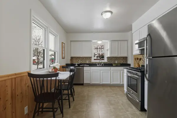 610 Fillmore ST NE, Minneapolis, MN 55413