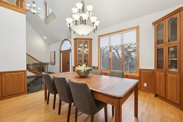 6507 Orchard Ridge TRL, Woodbury, MN 55129