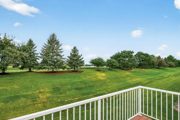 6401 Maclaren AVE NE, Otsego, MN 55301