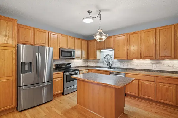 6401 Maclaren AVE NE, Otsego, MN 55301