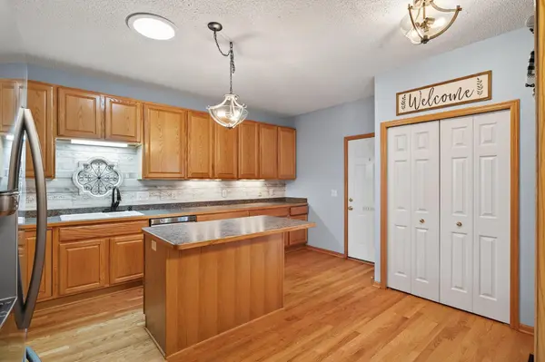 6401 Maclaren AVE NE, Otsego, MN 55301