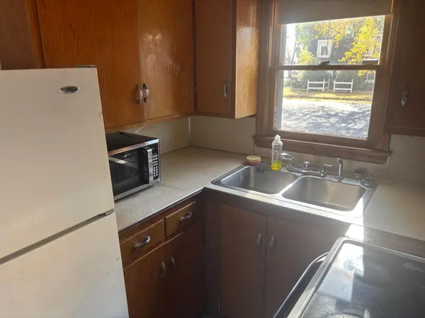 W6362 Main ST, Bay City, WI 54723