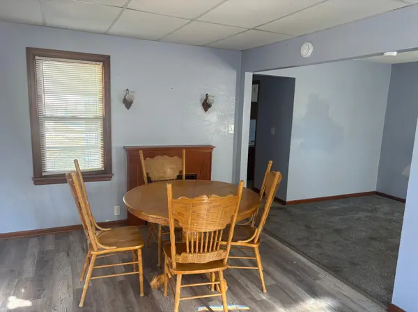 W6362 Main ST, Bay City, WI 54723