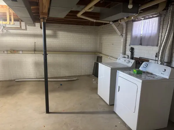 W6362 Main ST, Bay City, WI 54723