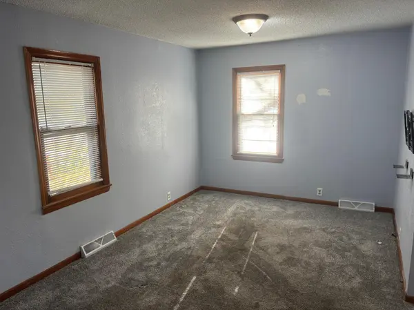 W6362 Main ST, Bay City, WI 54723
