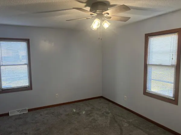 W6362 Main ST, Bay City, WI 54723
