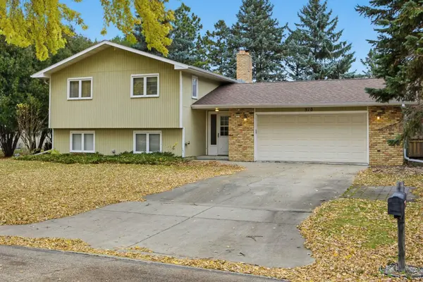 510 35th AVE S,  Moorhead,  MN 56560