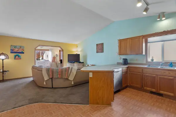 5346 140th LN NW, Anoka, MN 55303