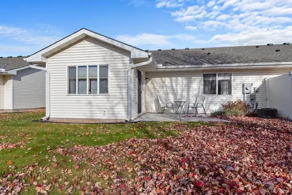 5346 140th LN NW, Anoka, MN 55303