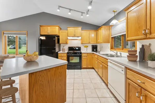 21320 Orchard DR, Pine City, MN 55063