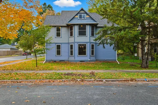 902 22nd AVE N, Minneapolis, MN 55411
