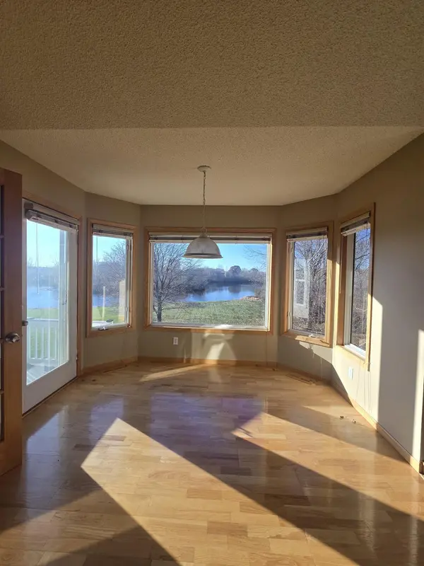 8798 Dunkirk CT NE, Blaine, MN 55449