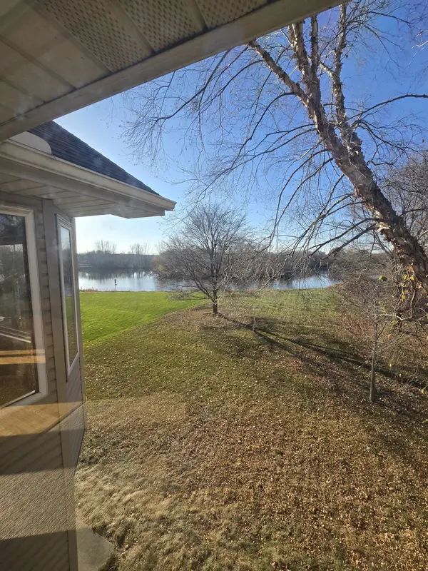 8798 Dunkirk CT NE, Blaine, MN 55449