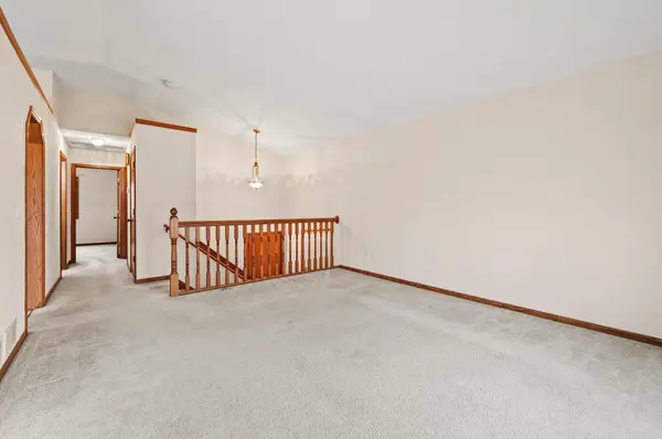 4427 7th ST NE, Columbia Heights, MN 55421