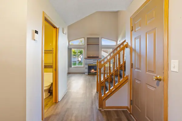 1200 Willow TRL, Farmington, MN 55024