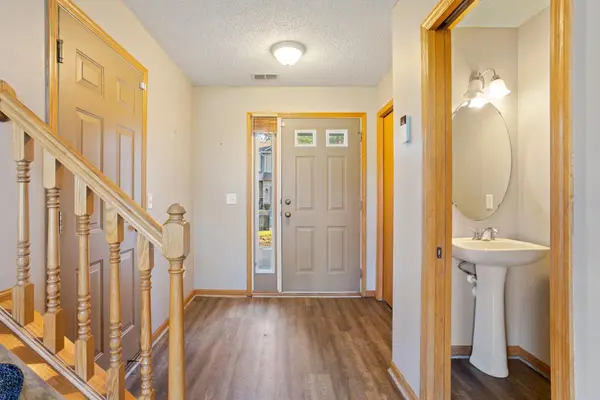 1200 Willow TRL, Farmington, MN 55024