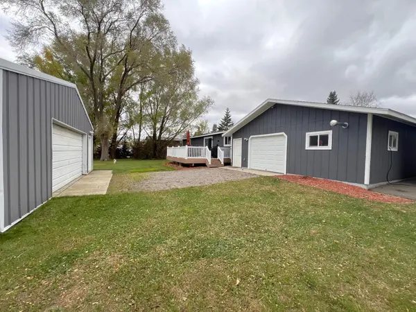 25360 County Road 74, Saint Augusta, MN 56301