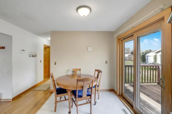 2300 Thorndale AVE, New Brighton, MN 55112