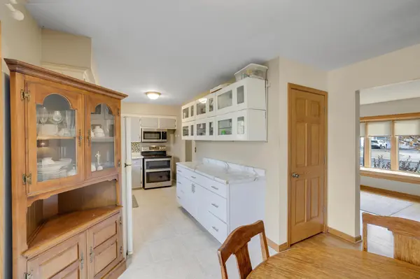 2300 Thorndale AVE, New Brighton, MN 55112