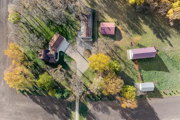 26795 820th AVE, Hollandale, MN 56045