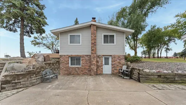 20050 County Road 81 NW, Big Lake, MN 55309