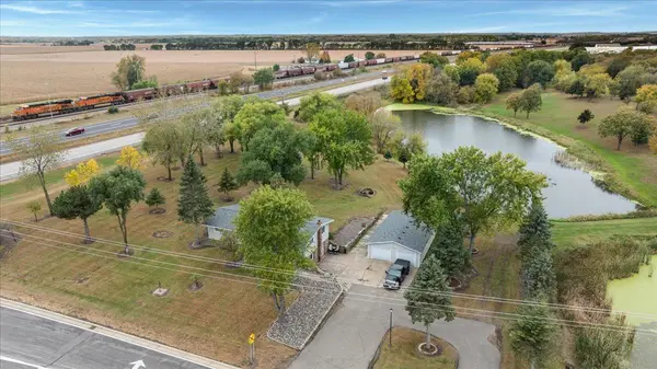 20050 County Road 81 NW, Big Lake, MN 55309