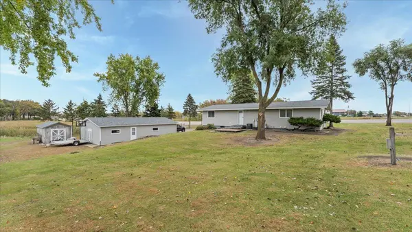 20050 County Road 81 NW, Big Lake, MN 55309