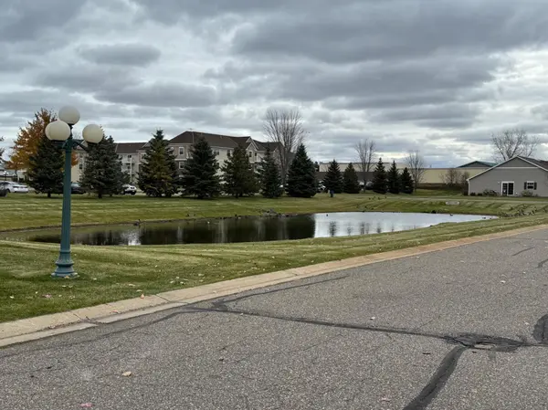 458 2nd ST S, Sartell, MN 56377
