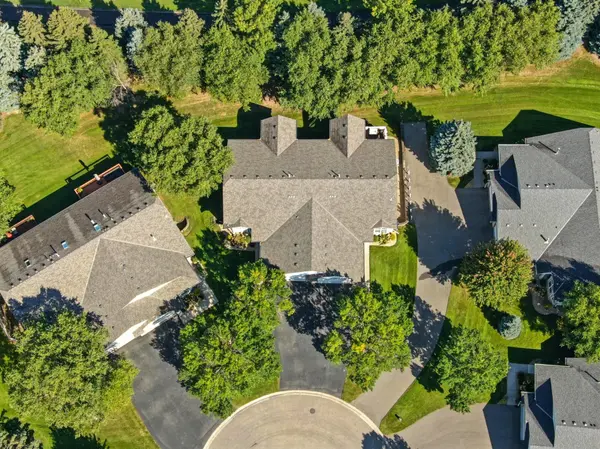 7680 Teal RD, Woodbury, MN 55125