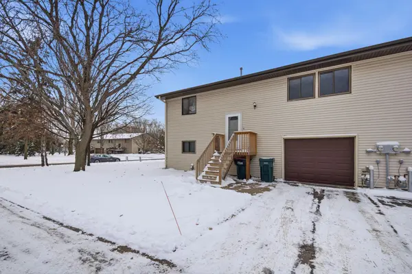 4145 Austin ST NE, Circle Pines, MN 55014