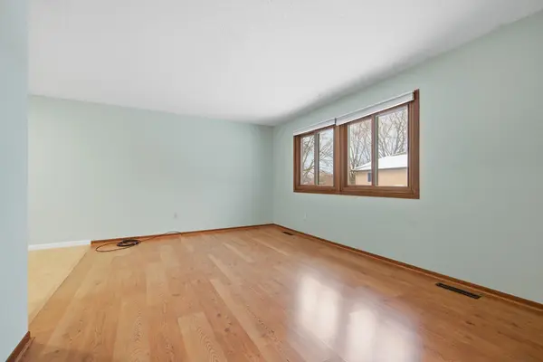 4145 Austin ST NE, Circle Pines, MN 55014