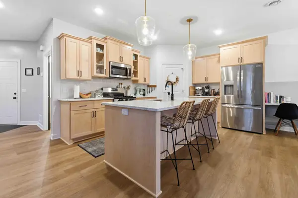 16913 Piper LN, Brainerd, MN 56401