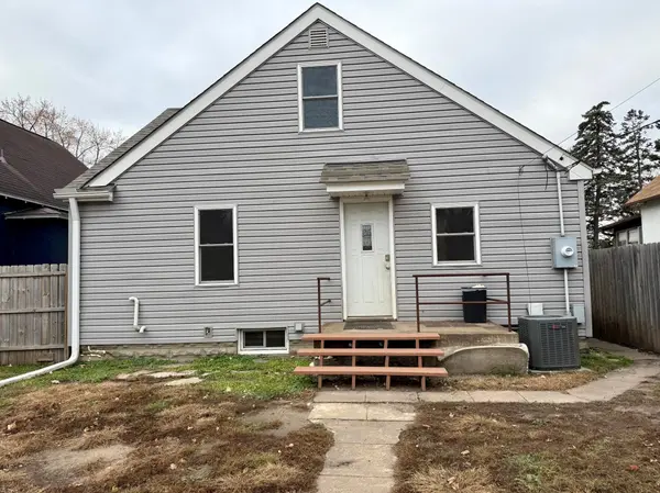 535 3rd AVE S, South Saint Paul, MN 55075