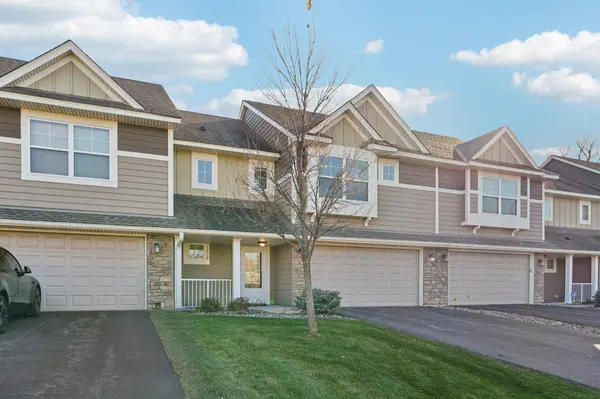 1112 Station TRL, Eagan, MN 55123