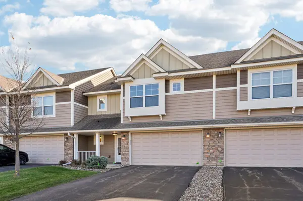 1112 Station TRL, Eagan, MN 55123