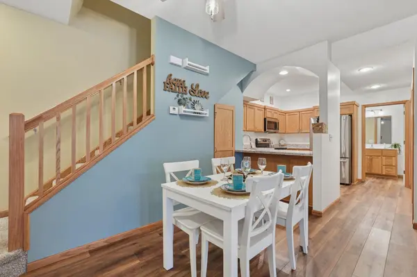 632 2nd ST NW, New Prague, MN 56071