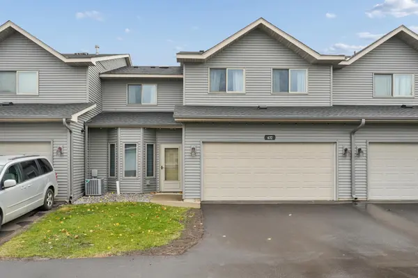 632 2nd ST NW,  New Prague,  MN 56071