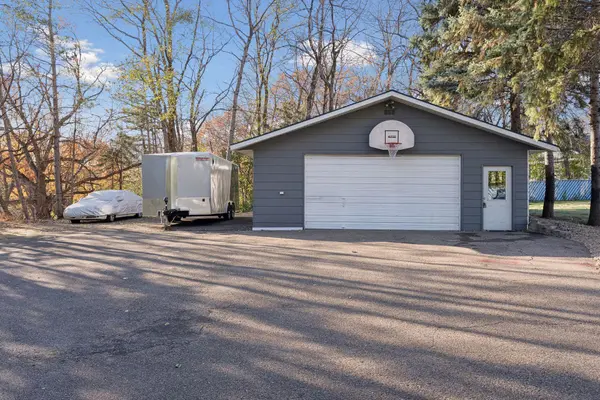 11413 Bren RD, Minnetonka, MN 55343
