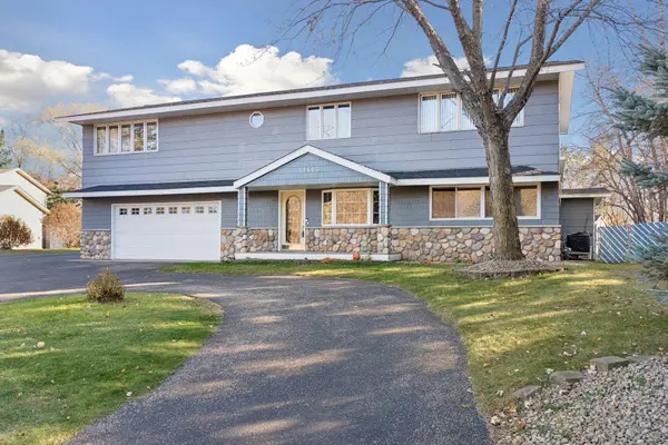 11413 Bren RD, Minnetonka, MN 55343