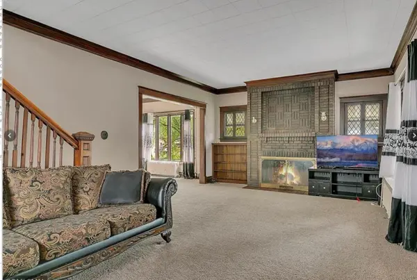 1530 8th AVE S, Saint Cloud, MN 56301