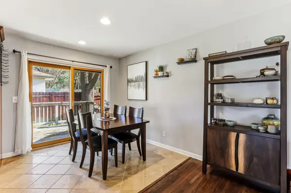 2390 Cohansey BLVD, Roseville, MN 55113