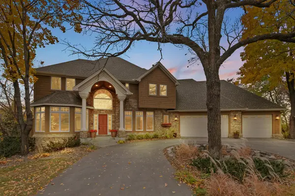 11338 Hawk High CT,  Eden Prairie,  MN 55347