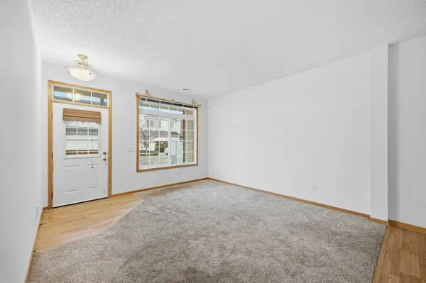 17112 Nixon CT NW, Elk River, MN 55330