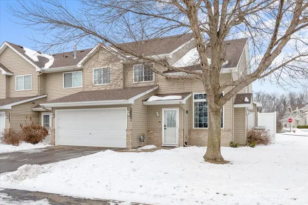 20681 Brennan PATH #173, Farmington, MN 55024